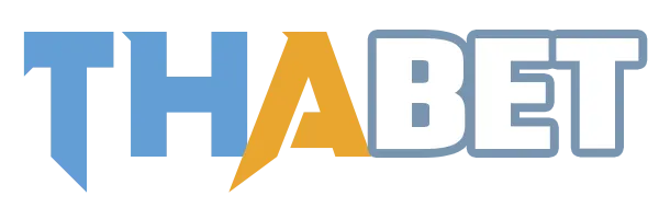 thabetc.io