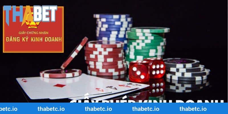 Đánh giá sự uy tín và tên tuổi của THABET