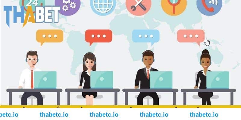 THABET - Những điểm đáng lưu tâm